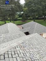 CQ Roofing Company image 8